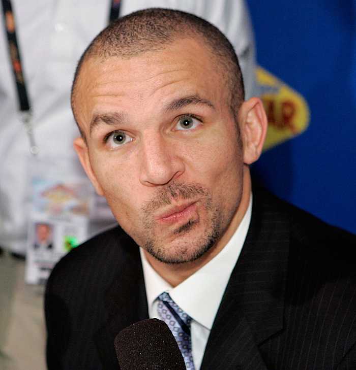 2007-jason-kidd.jpg